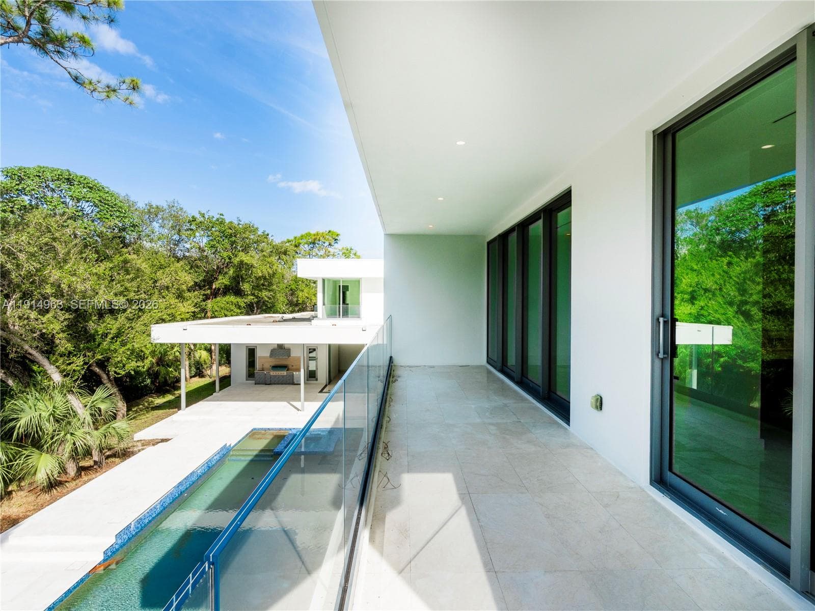 6720 SW 98th St, Pinecrest FL 33156 — 37