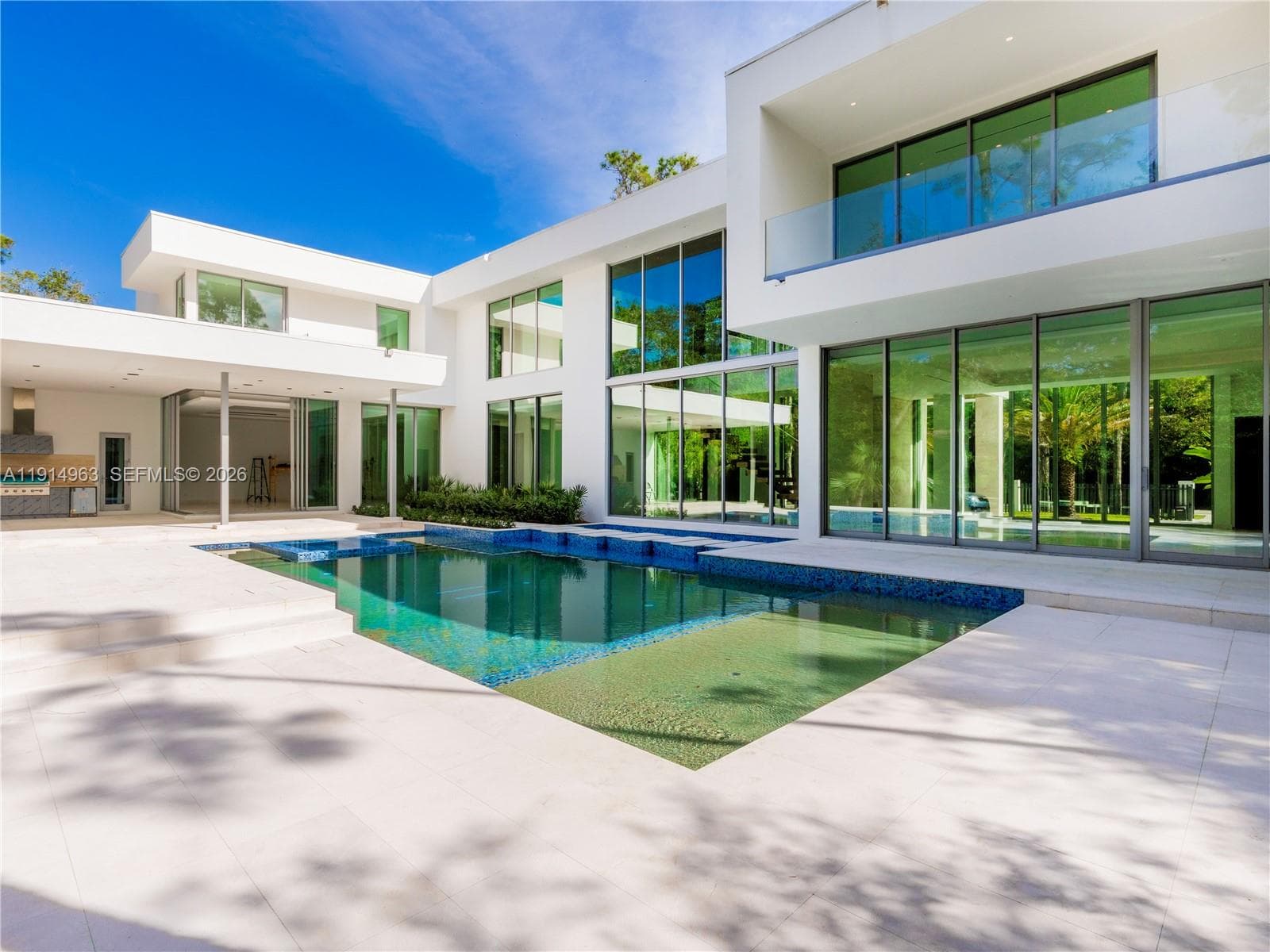 6720 SW 98th St, Pinecrest FL 33156 — 48