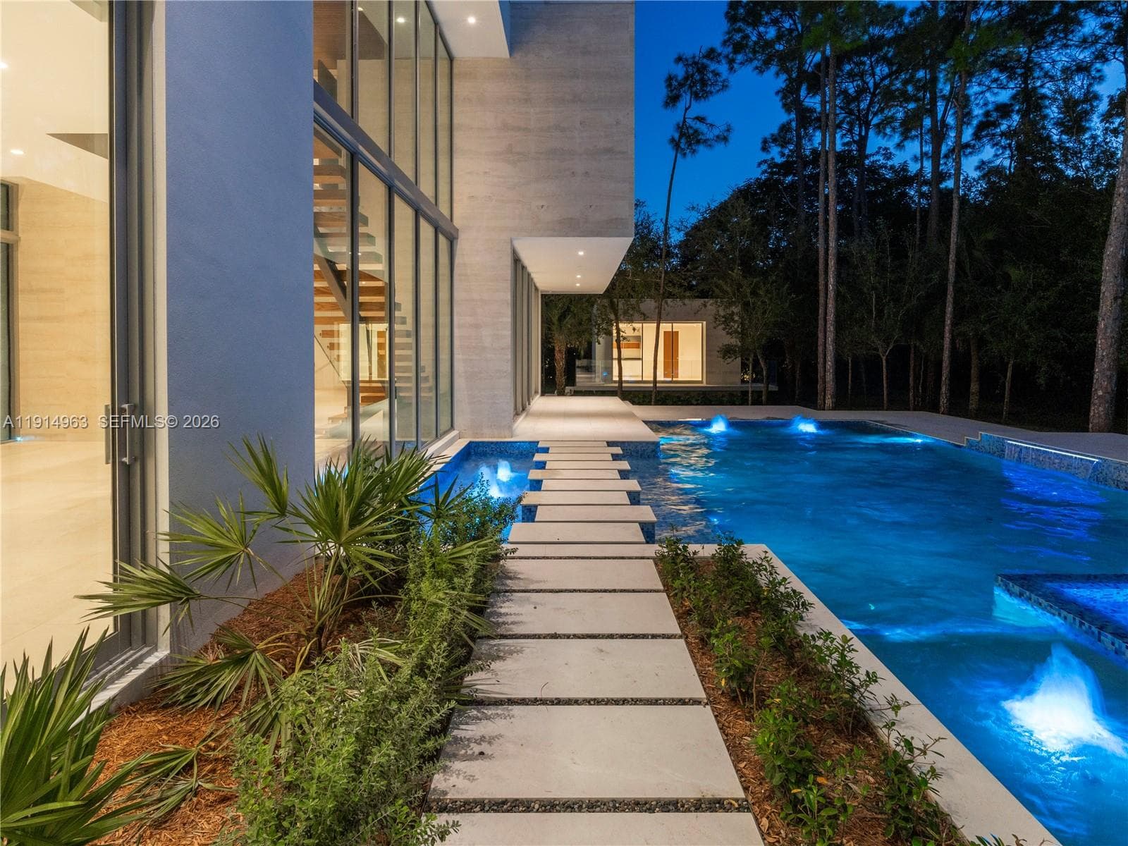 6720 SW 98th St, Pinecrest FL 33156 — 25