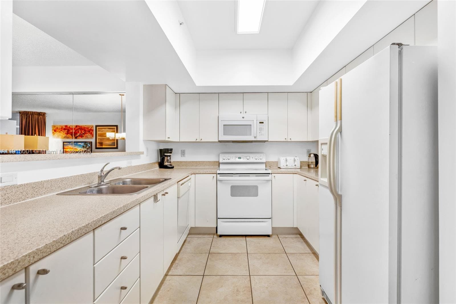 17375 Collins Ave # 1005, Sunny Isles Beach FL 33160 — 2