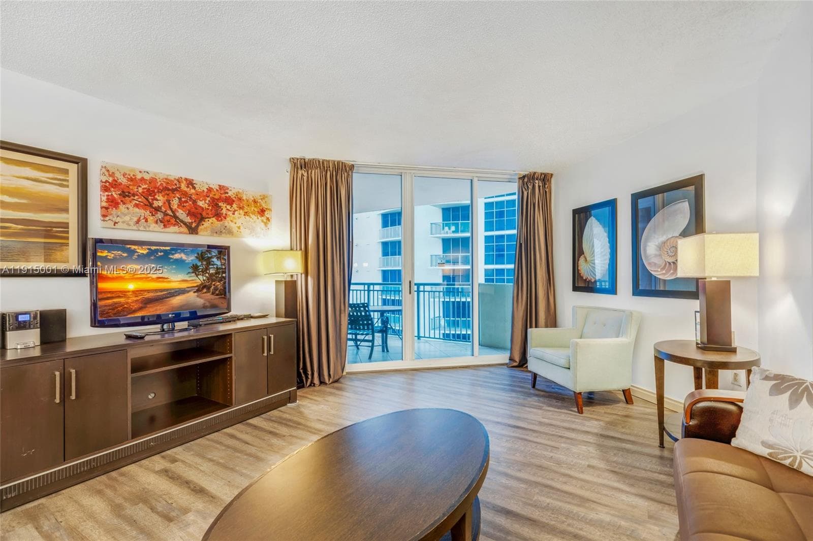 17375 Collins Ave # 1005, Sunny Isles Beach FL 33160 — 6