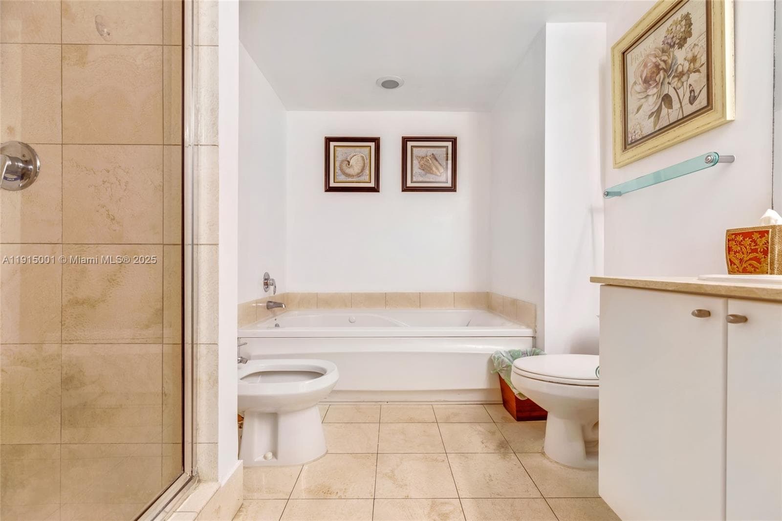17375 Collins Ave # 1005, Sunny Isles Beach FL 33160 — 13