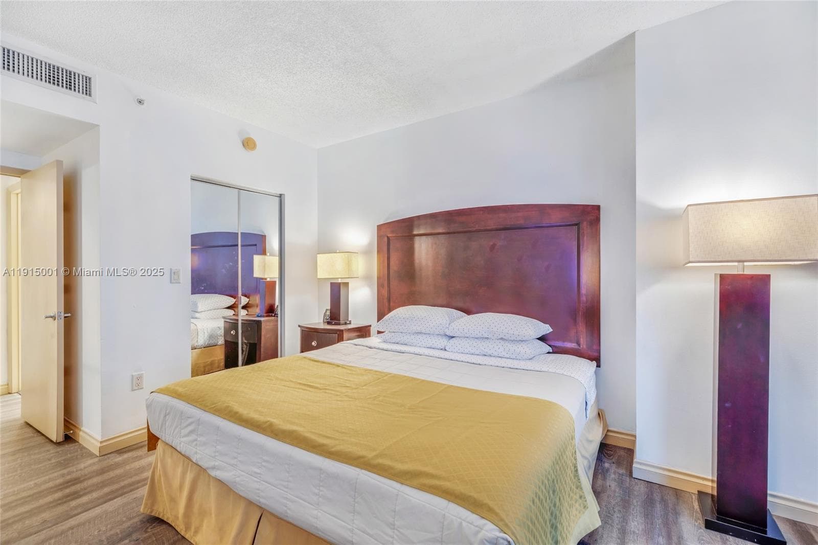 17375 Collins Ave # 1005, Sunny Isles Beach FL 33160 — 12
