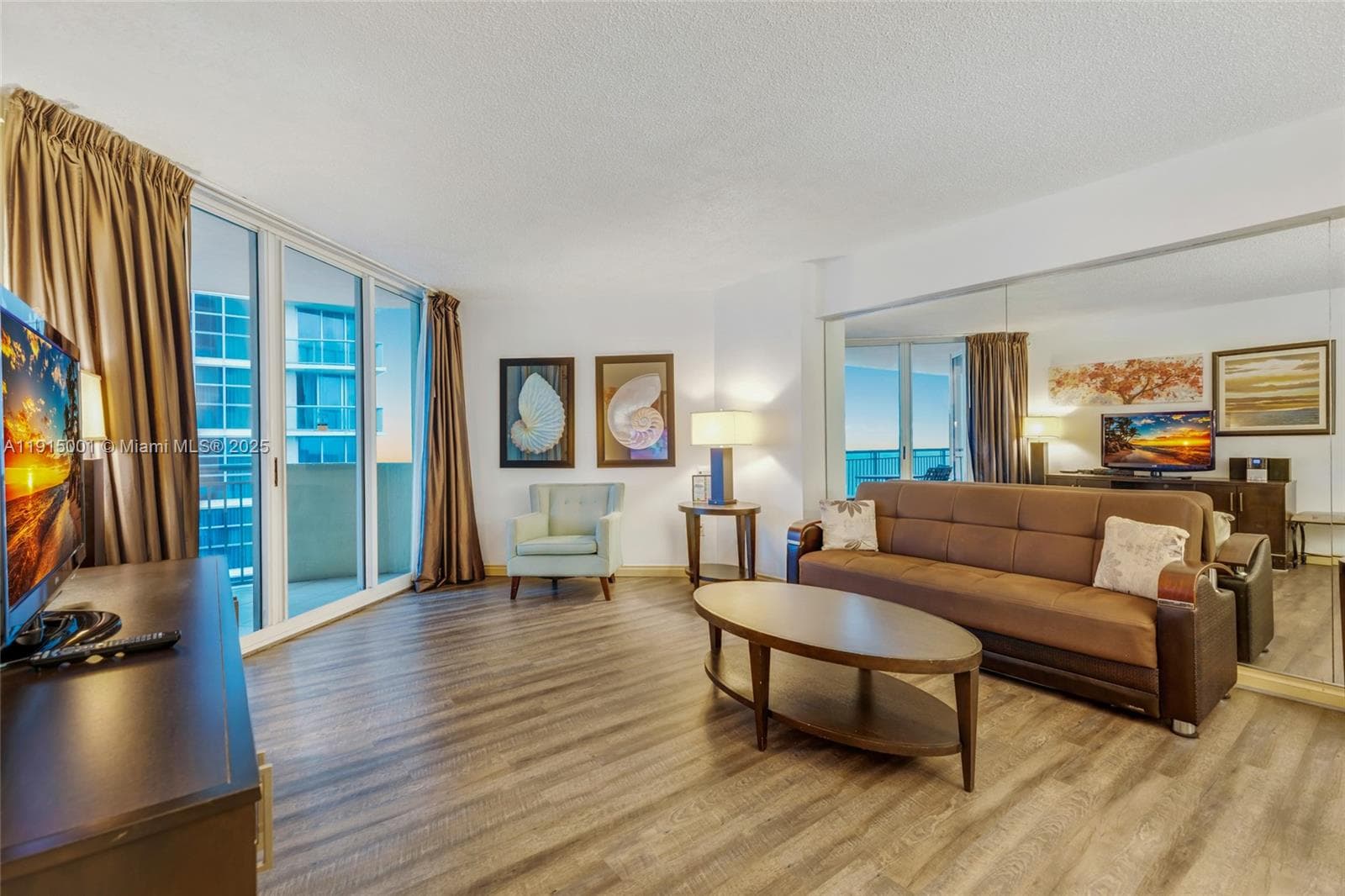 17375 Collins Ave # 1005, Sunny Isles Beach FL 33160 — 7