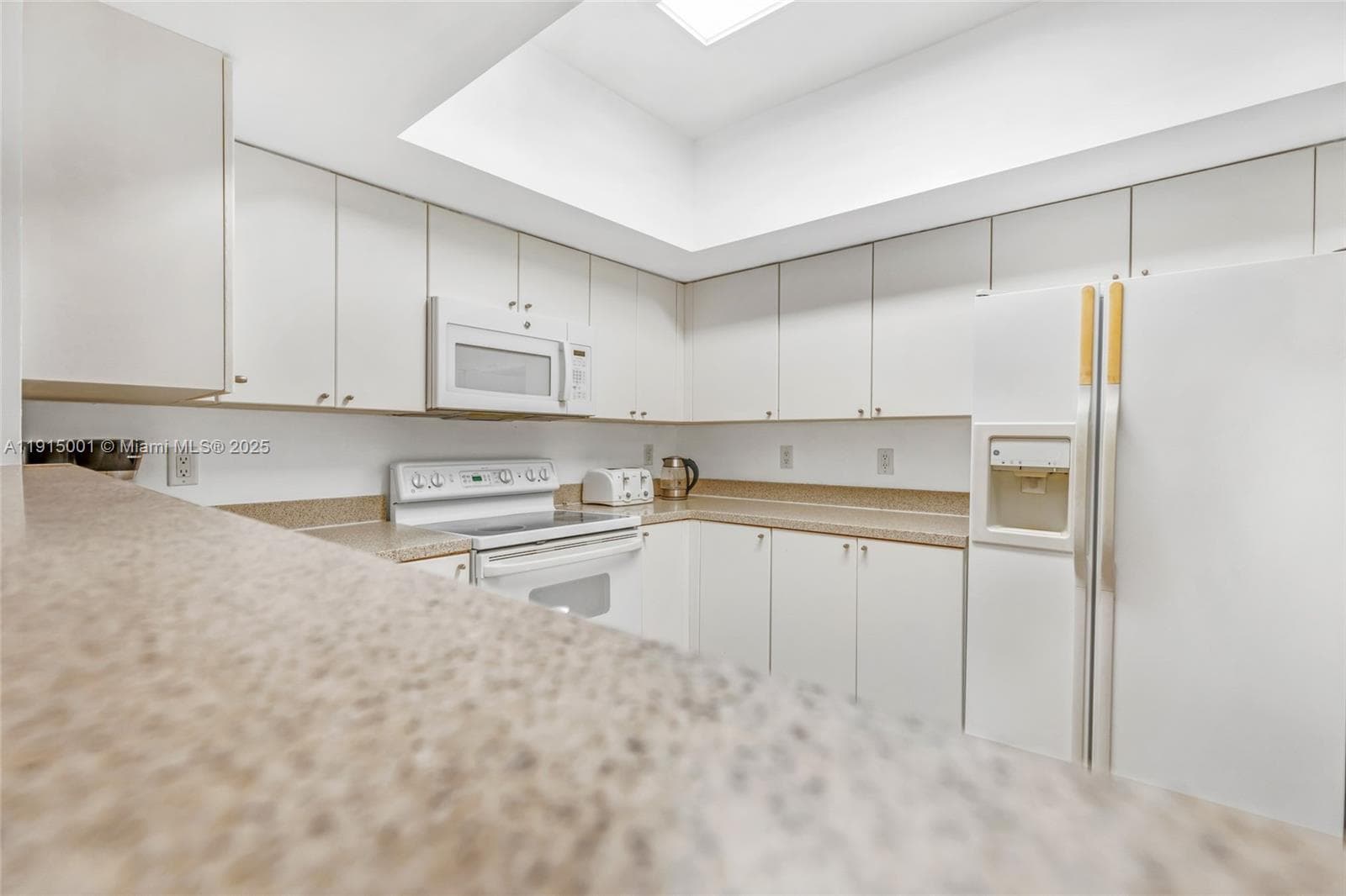 17375 Collins Ave # 1005, Sunny Isles Beach FL 33160 — 3