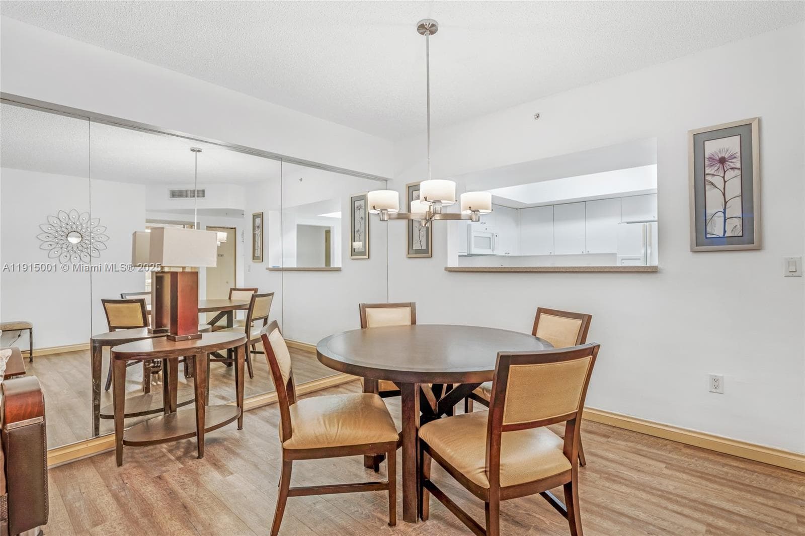 17375 Collins Ave # 1005, Sunny Isles Beach FL 33160 — 5