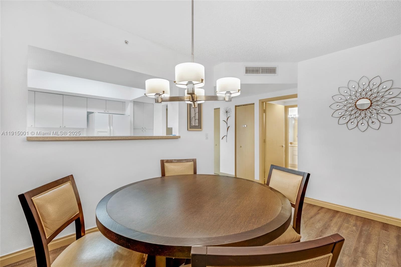 17375 Collins Ave # 1005, Sunny Isles Beach FL 33160 — 9