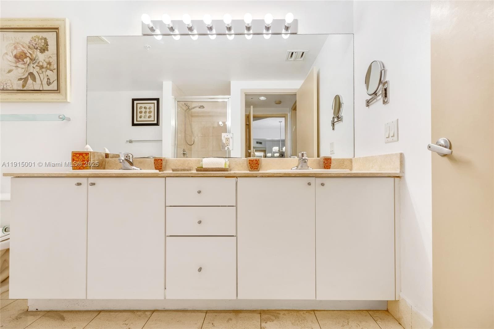 17375 Collins Ave # 1005, Sunny Isles Beach FL 33160 — 14