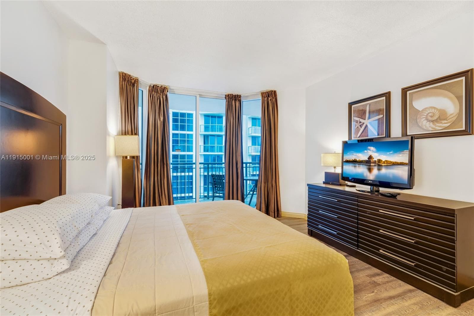 17375 Collins Ave # 1005, Sunny Isles Beach FL 33160 — 11