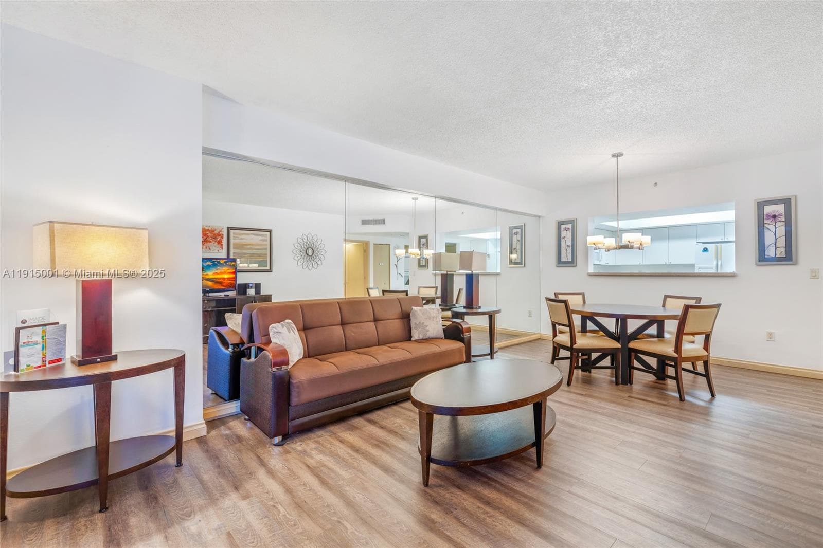 17375 Collins Ave # 1005, Sunny Isles Beach FL 33160 — 4