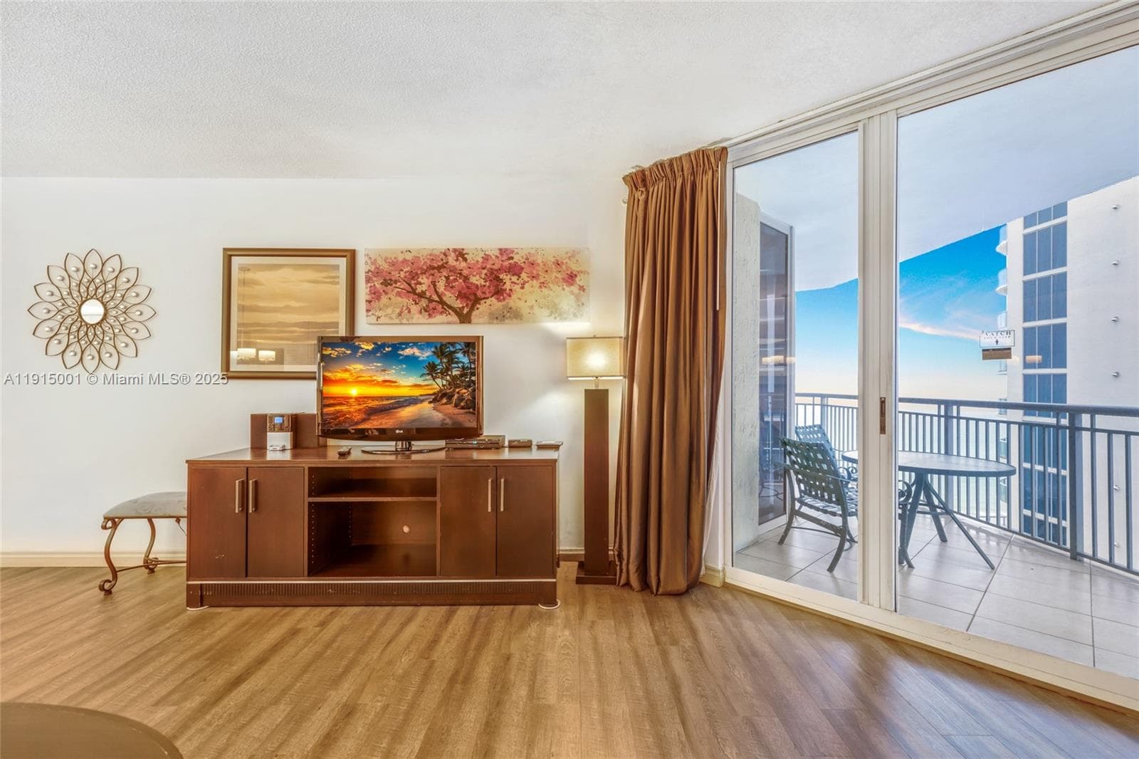 17375 Collins Ave # 1005, Sunny Isles Beach FL 33160 — 8