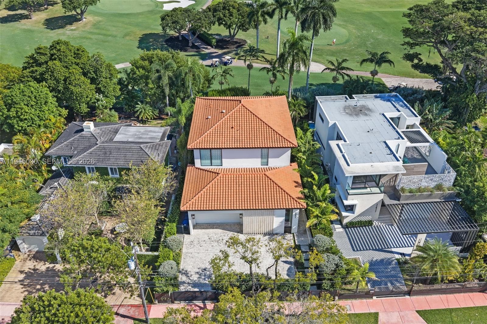 5831 Alton Rd, Miami Beach FL 33140 — 27