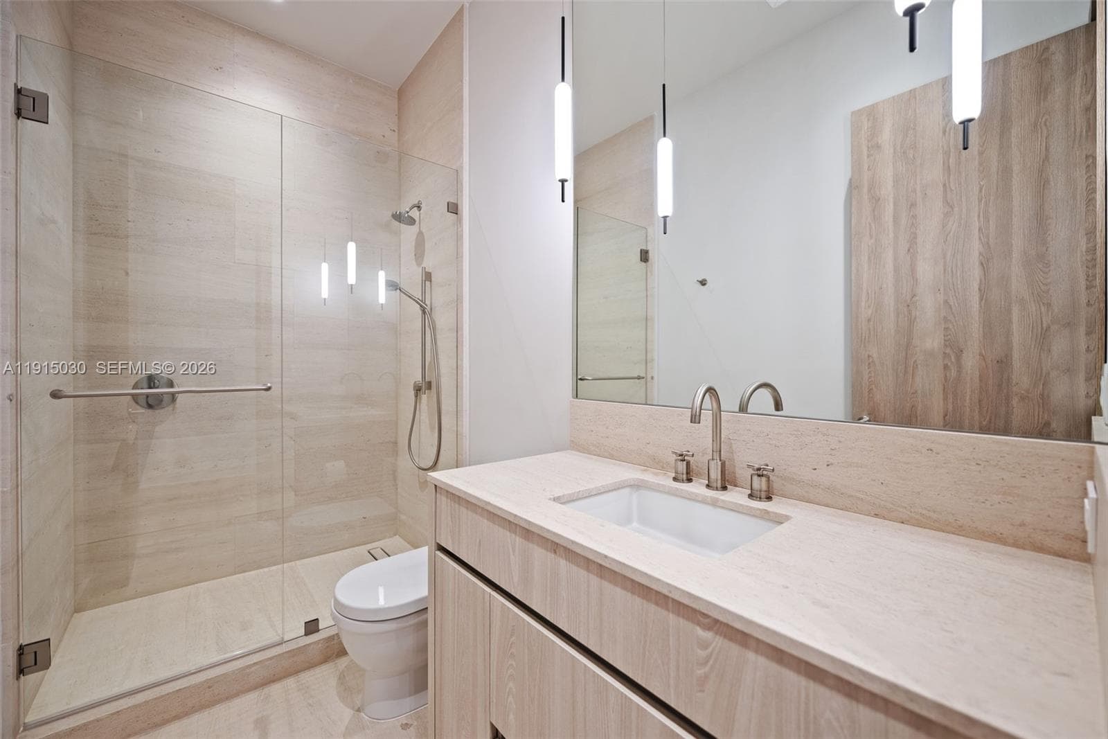 5831 Alton Rd, Miami Beach FL 33140 — 42