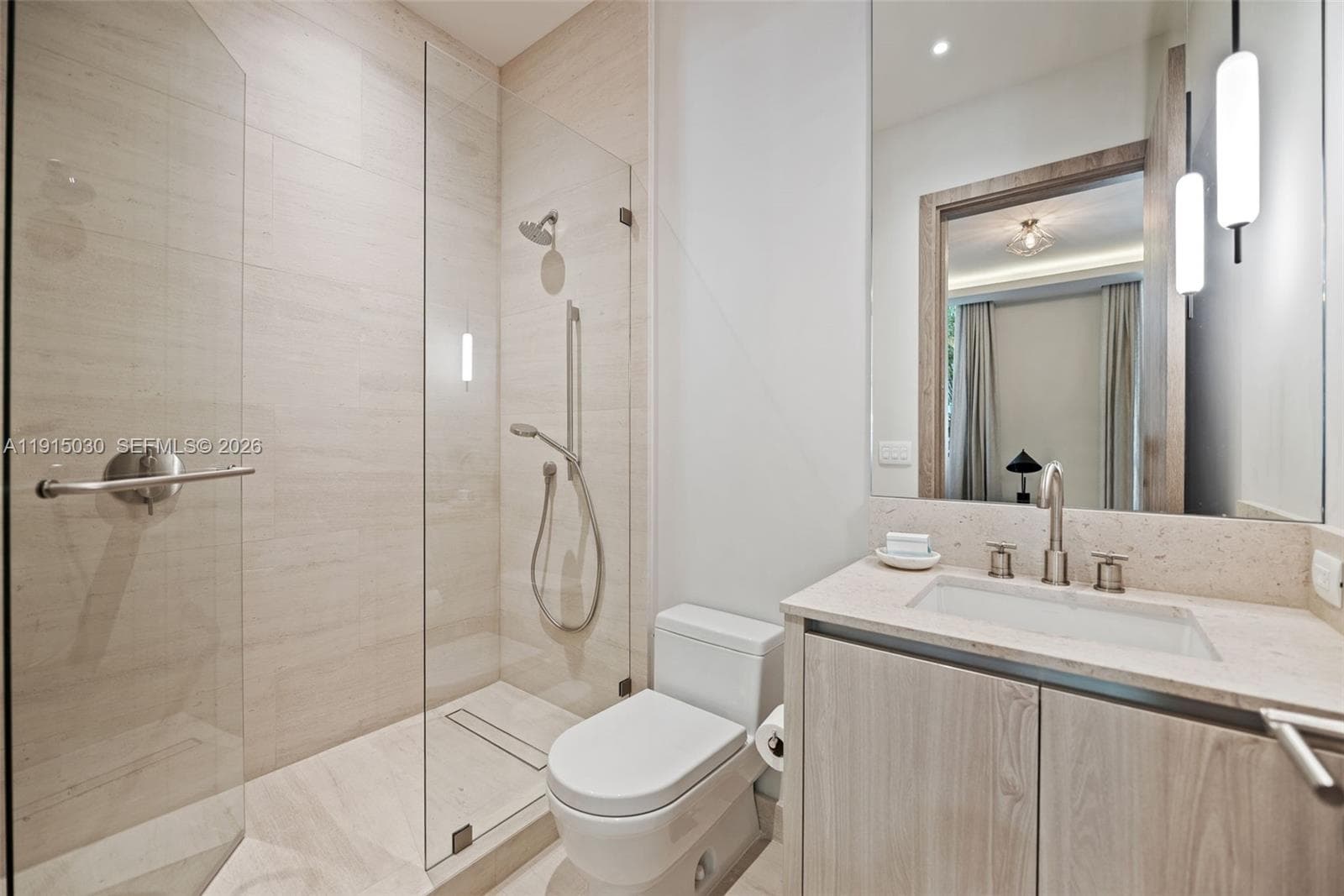 5831 Alton Rd, Miami Beach FL 33140 — 46