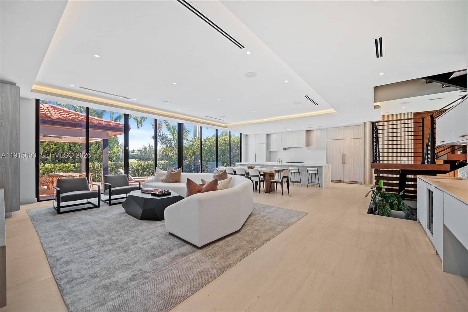 5831 Alton Rd, Miami Beach FL 33140 — 13