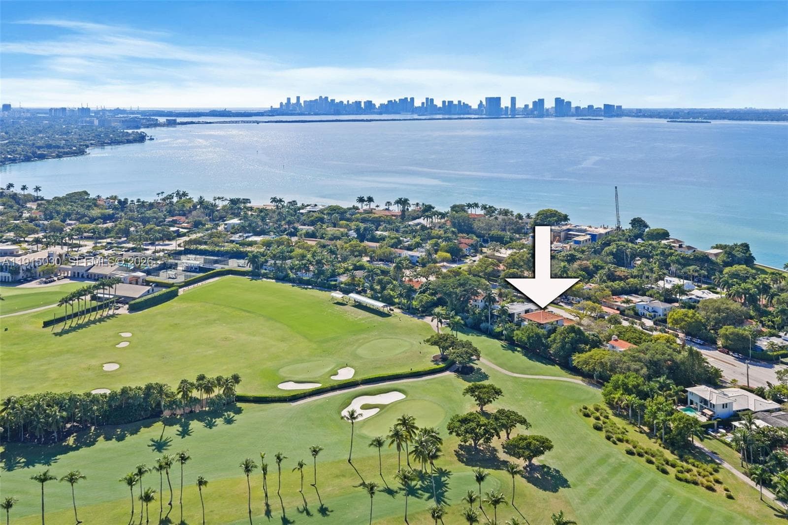5831 Alton Rd, Miami Beach FL 33140 — 47