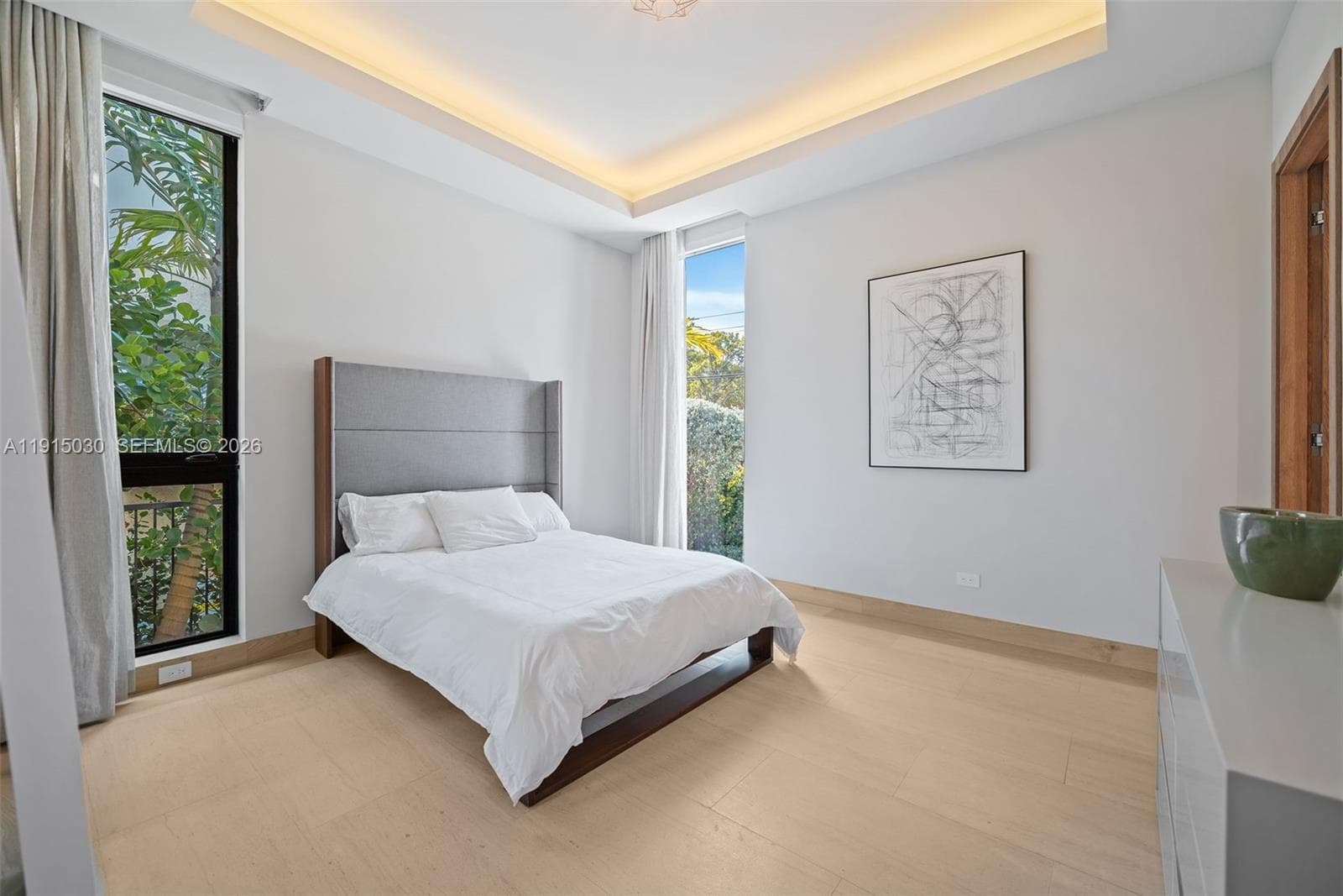 5831 Alton Rd, Miami Beach FL 33140 — 43