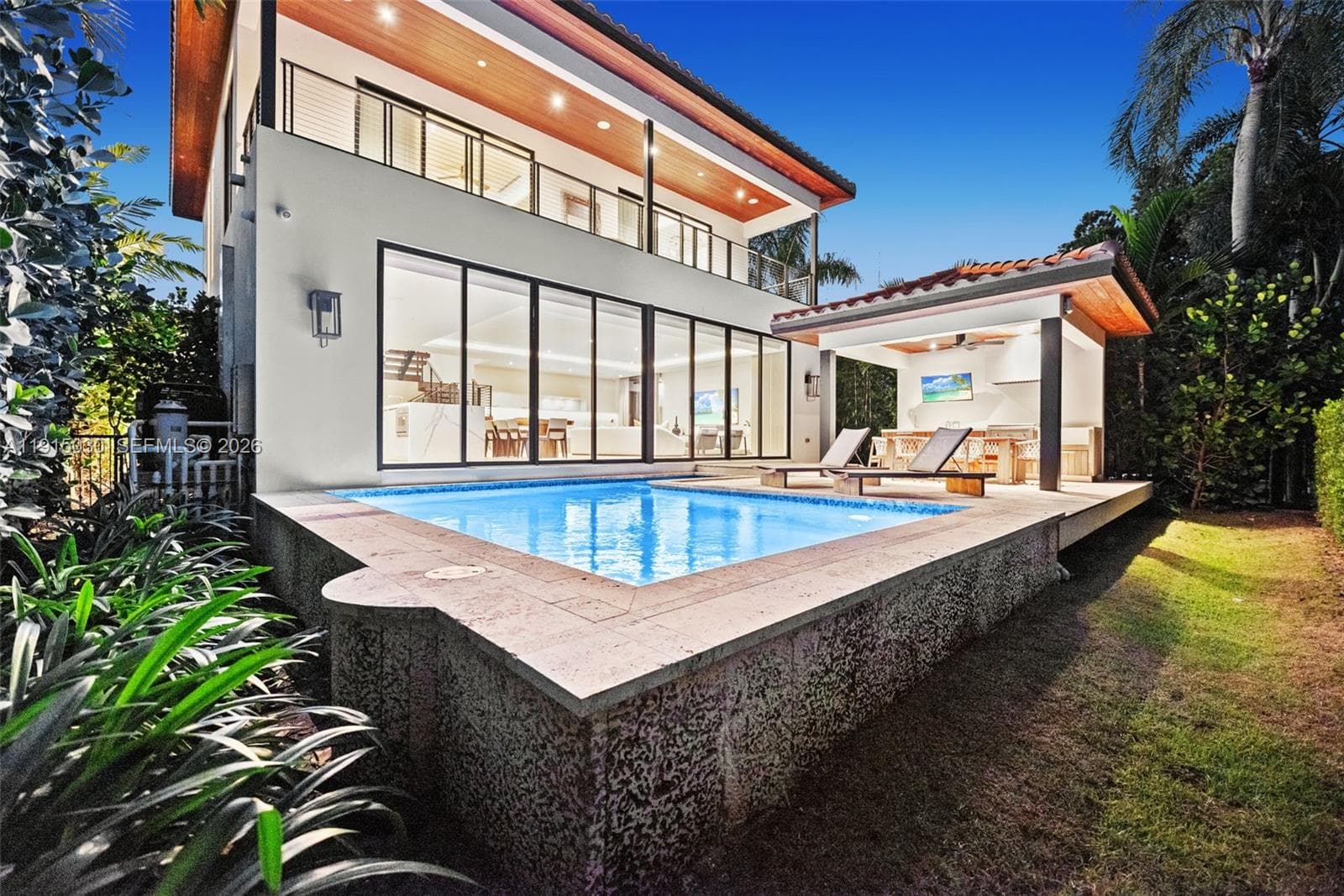 5831 Alton Rd, Miami Beach FL 33140 — 3