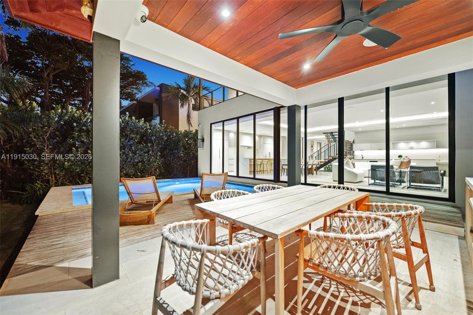 5831 Alton Rd, Miami Beach FL 33140 — 32
