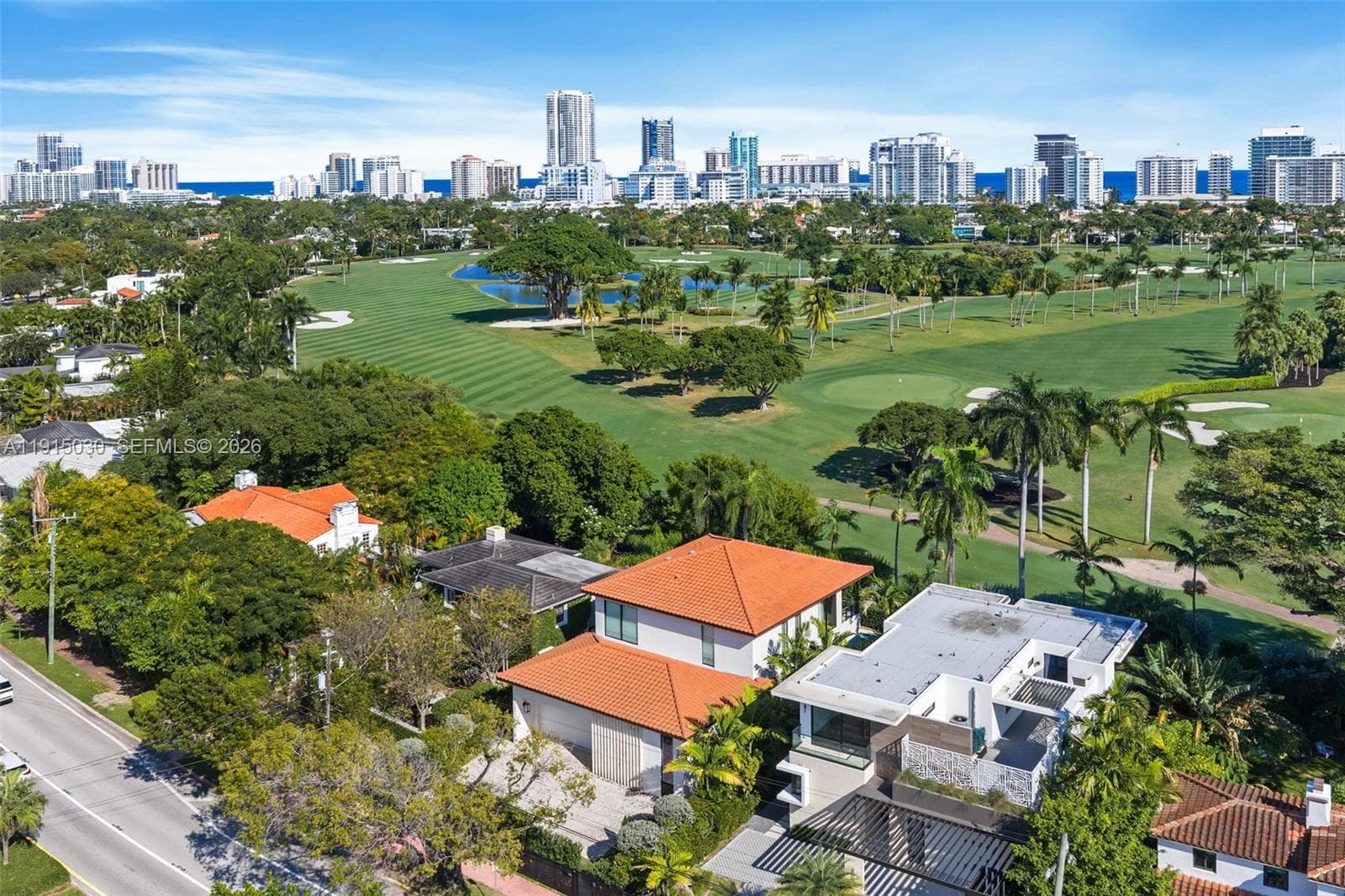 5831 Alton Rd, Miami Beach FL 33140 — 28