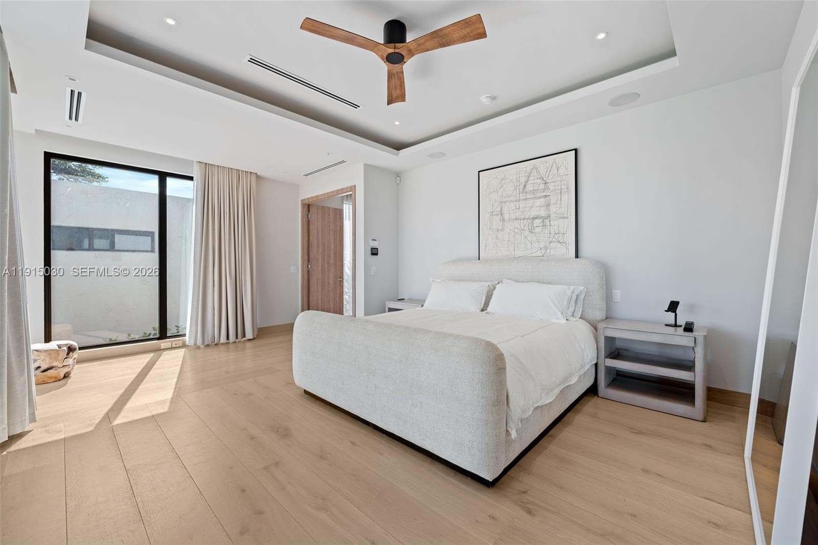 5831 Alton Rd, Miami Beach FL 33140 — 20