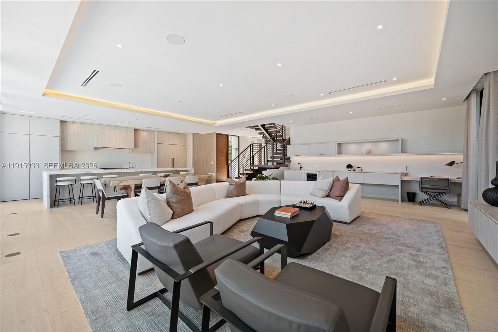 5831 Alton Rd, Miami Beach FL 33140 — 9