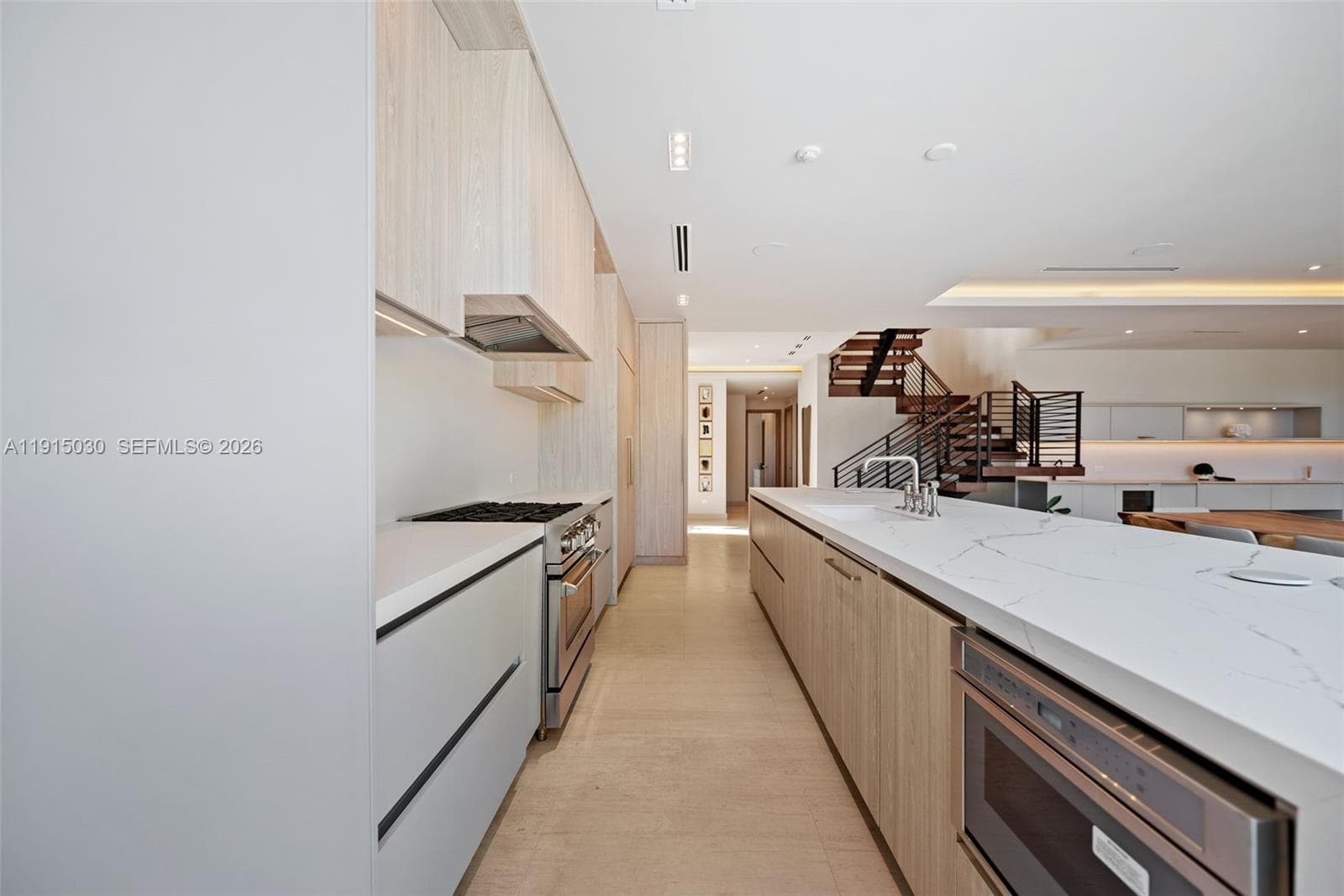 5831 Alton Rd, Miami Beach FL 33140 — 30