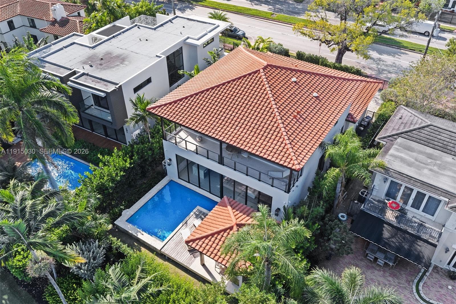 5831 Alton Rd, Miami Beach FL 33140 — 34
