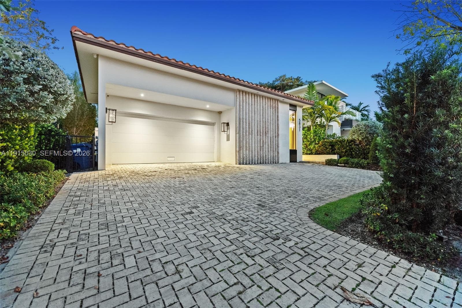 5831 Alton Rd, Miami Beach FL 33140 — 10