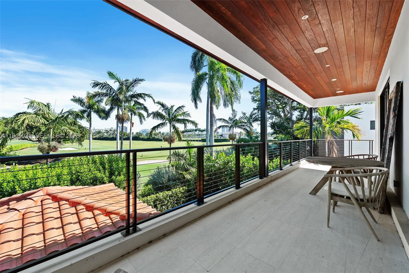 5831 Alton Rd, Miami Beach FL 33140 — 33