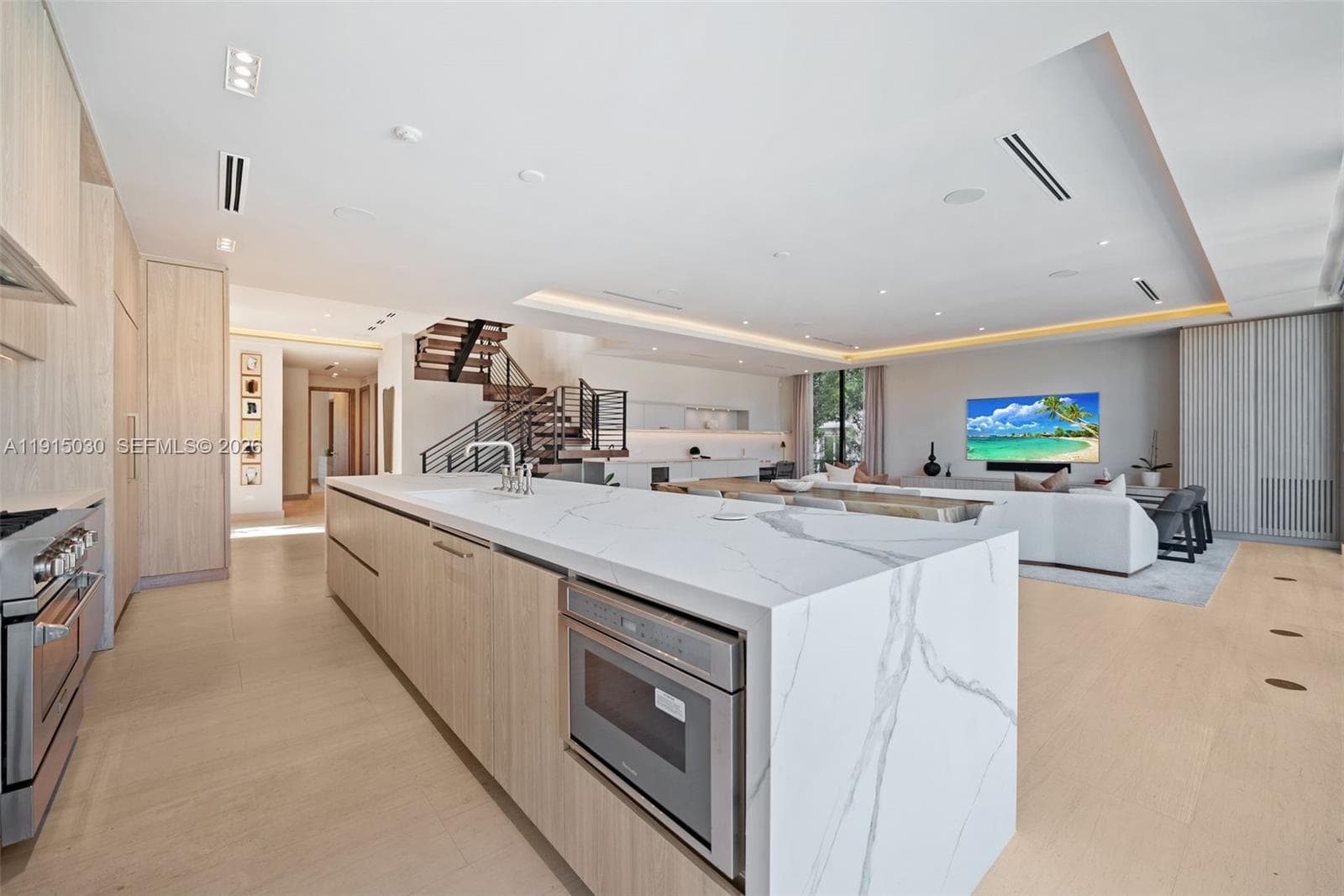 5831 Alton Rd, Miami Beach FL 33140 — 14