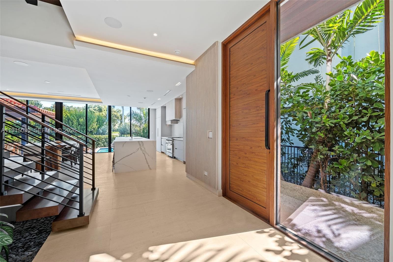 5831 Alton Rd, Miami Beach FL 33140 — 18