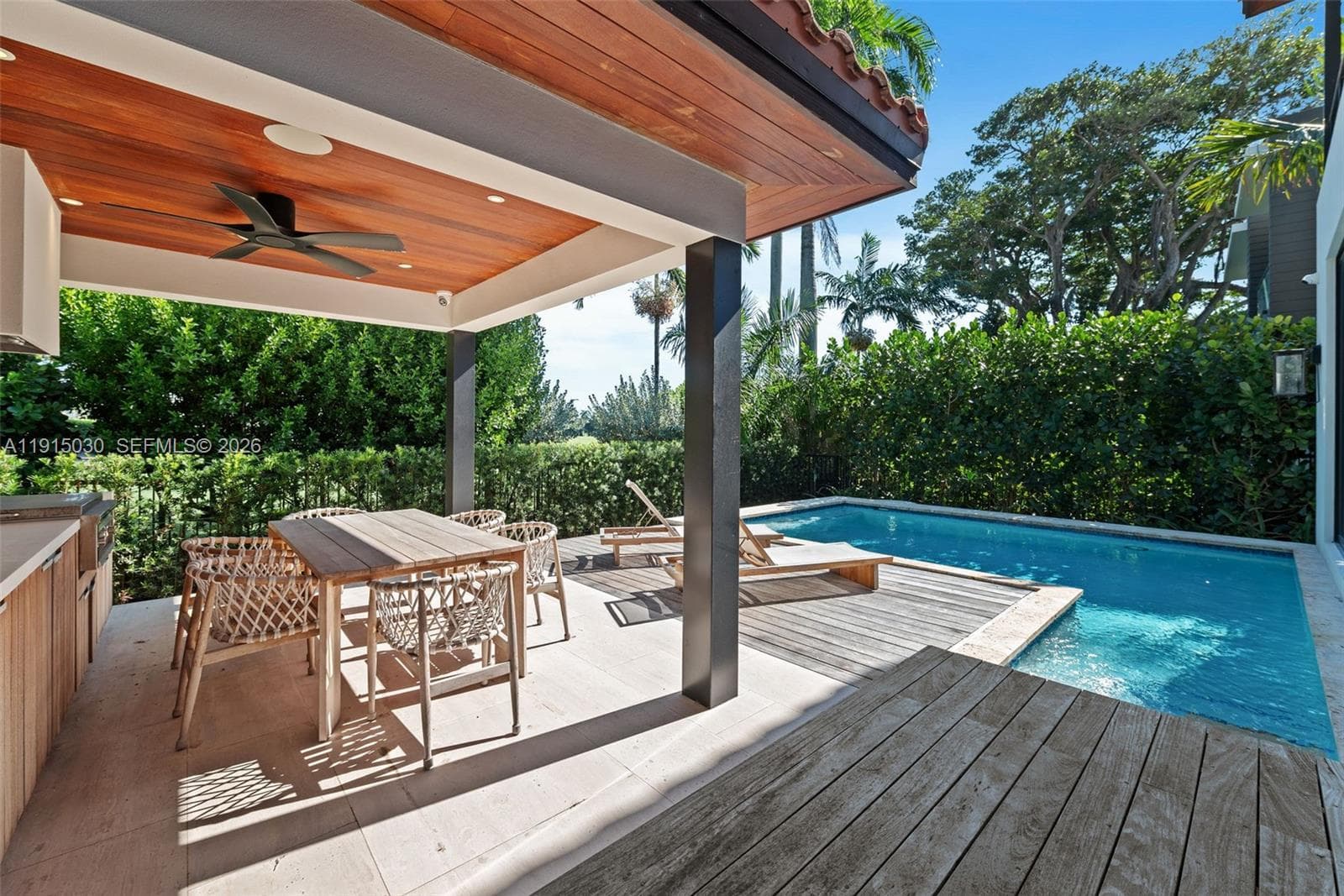 5831 Alton Rd, Miami Beach FL 33140 — 15