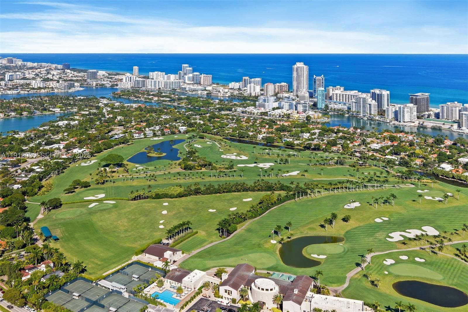 5831 Alton Rd, Miami Beach FL 33140 — 48