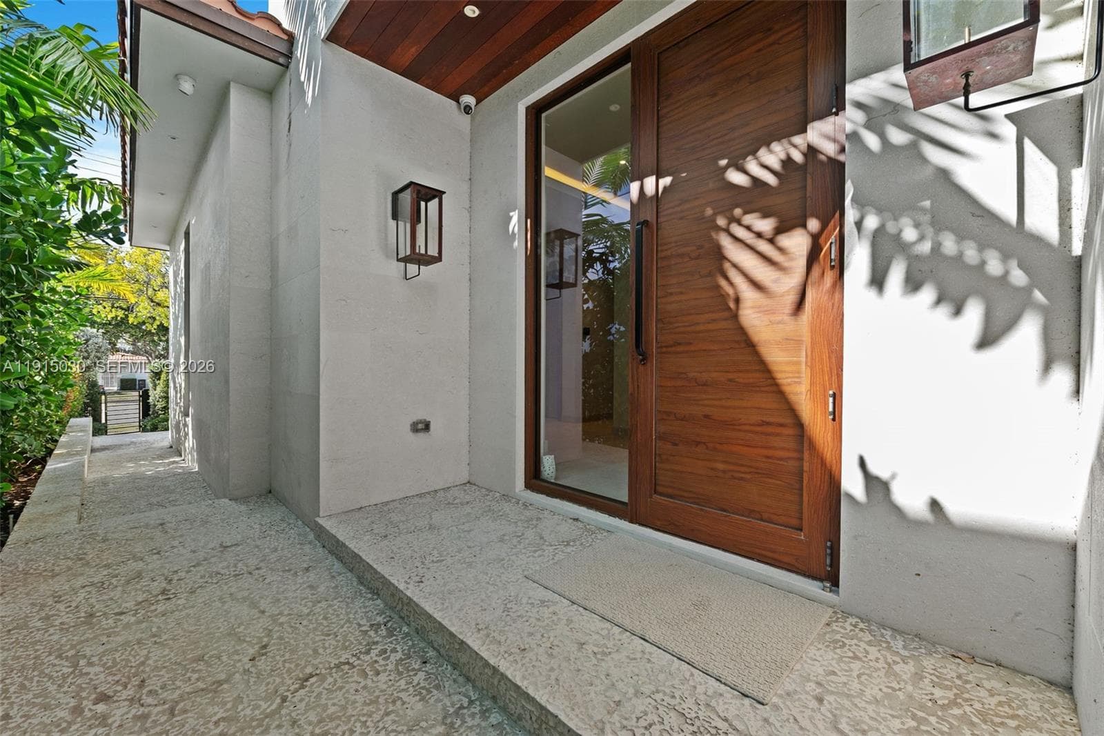 5831 Alton Rd, Miami Beach FL 33140 — 11