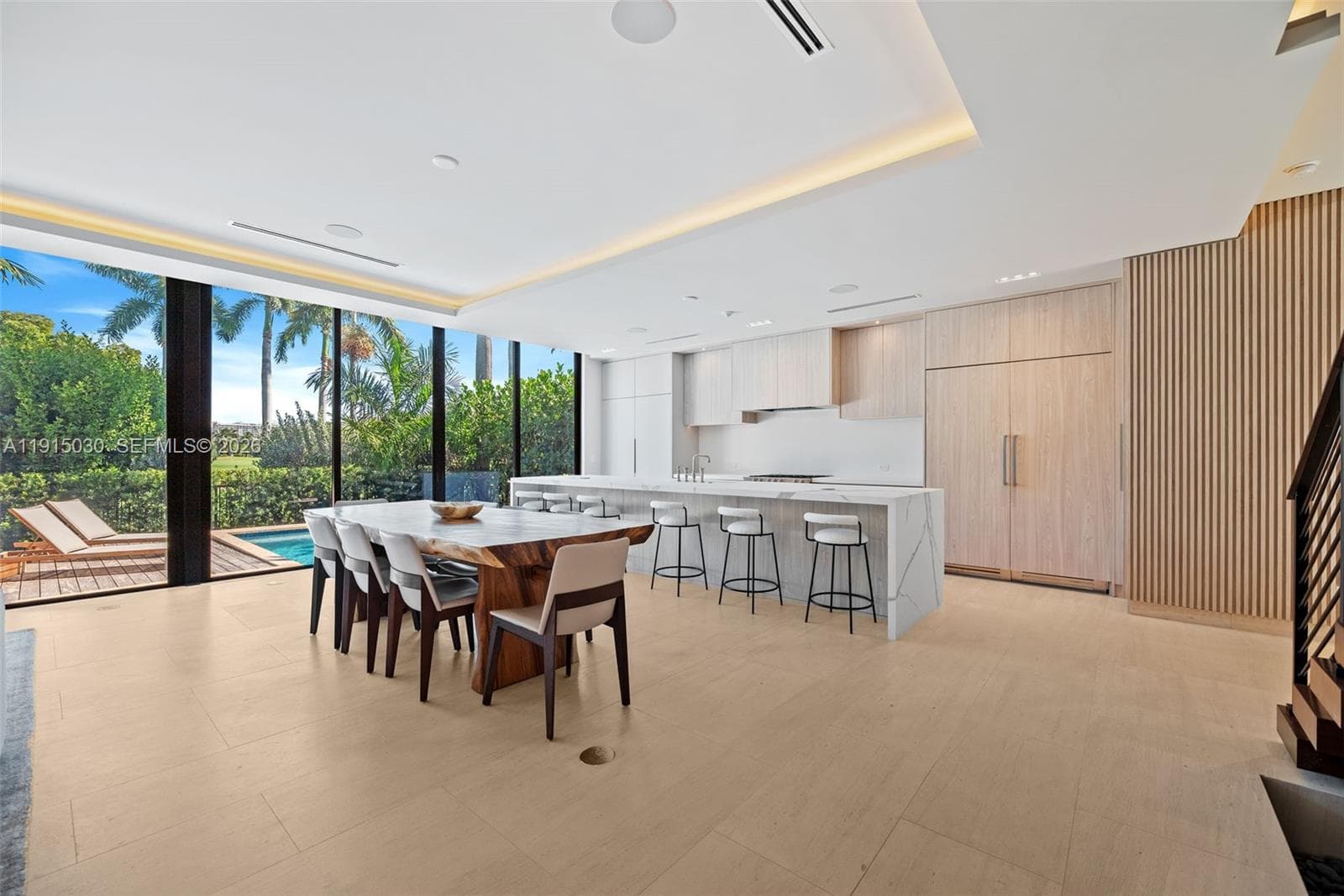 5831 Alton Rd, Miami Beach FL 33140 — 19