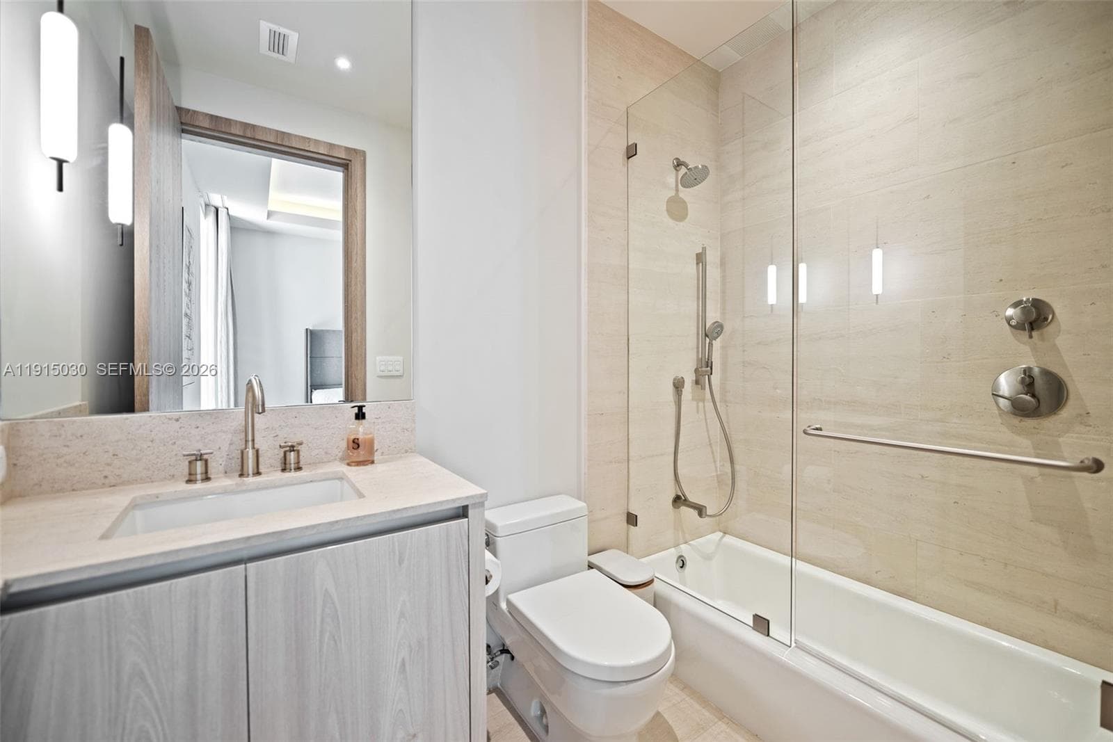 5831 Alton Rd, Miami Beach FL 33140 — 44