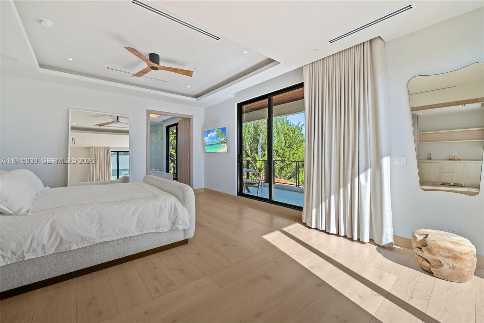 5831 Alton Rd, Miami Beach FL 33140 — 35