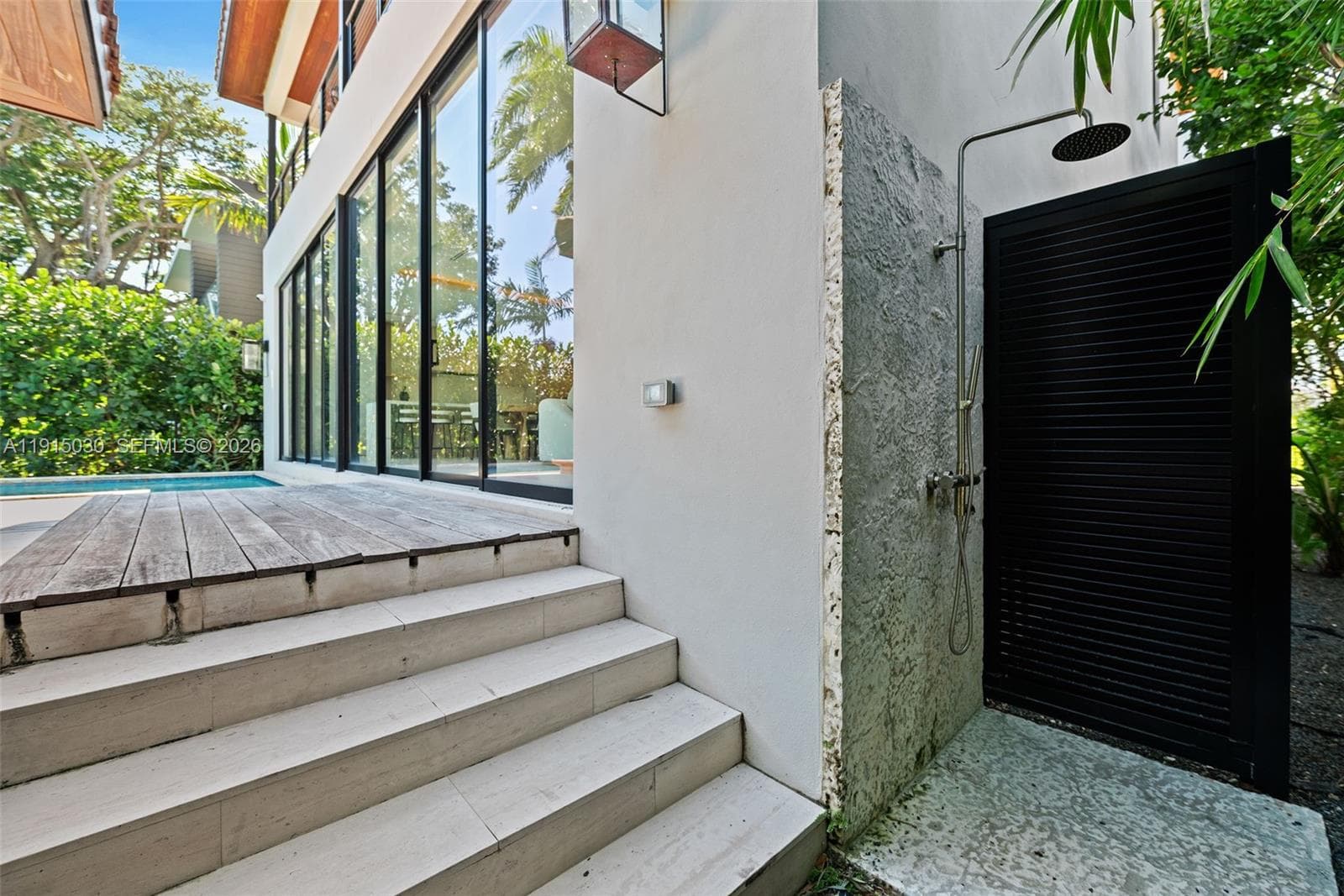 5831 Alton Rd, Miami Beach FL 33140 — 31