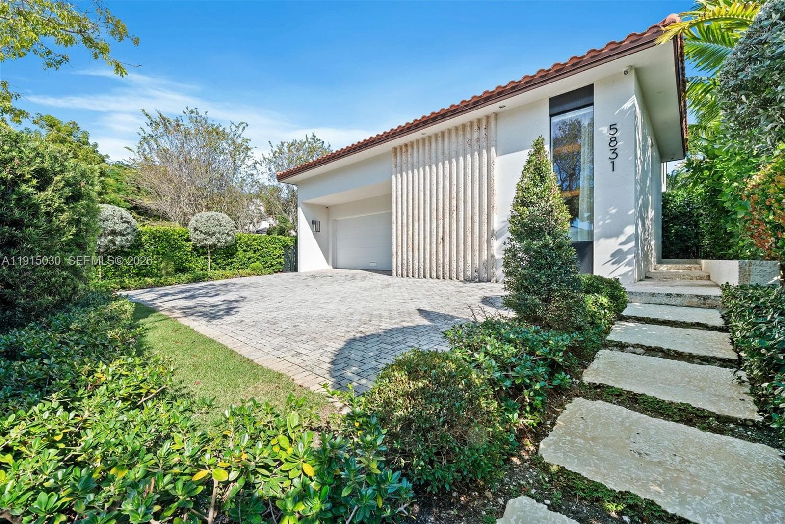 5831 Alton Rd, Miami Beach FL 33140 — 29