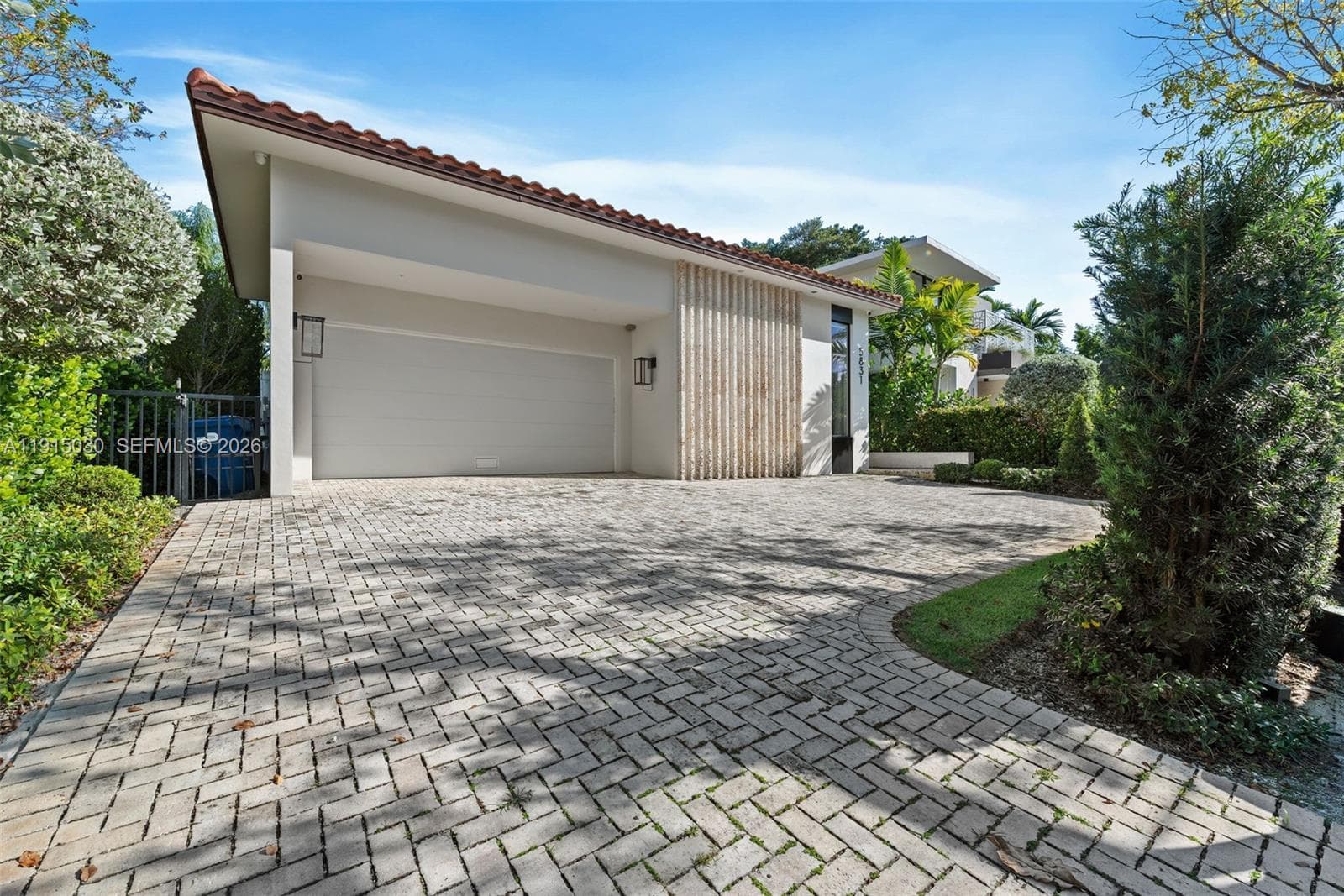 5831 Alton Rd, Miami Beach FL 33140 — 25
