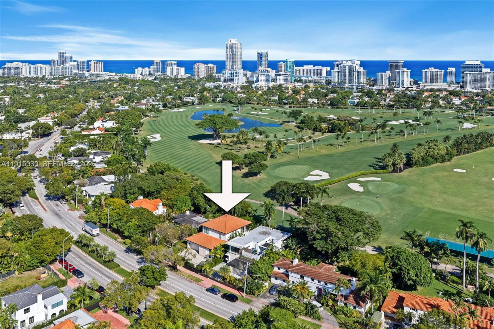 5831 Alton Rd, Miami Beach FL 33140 — 21