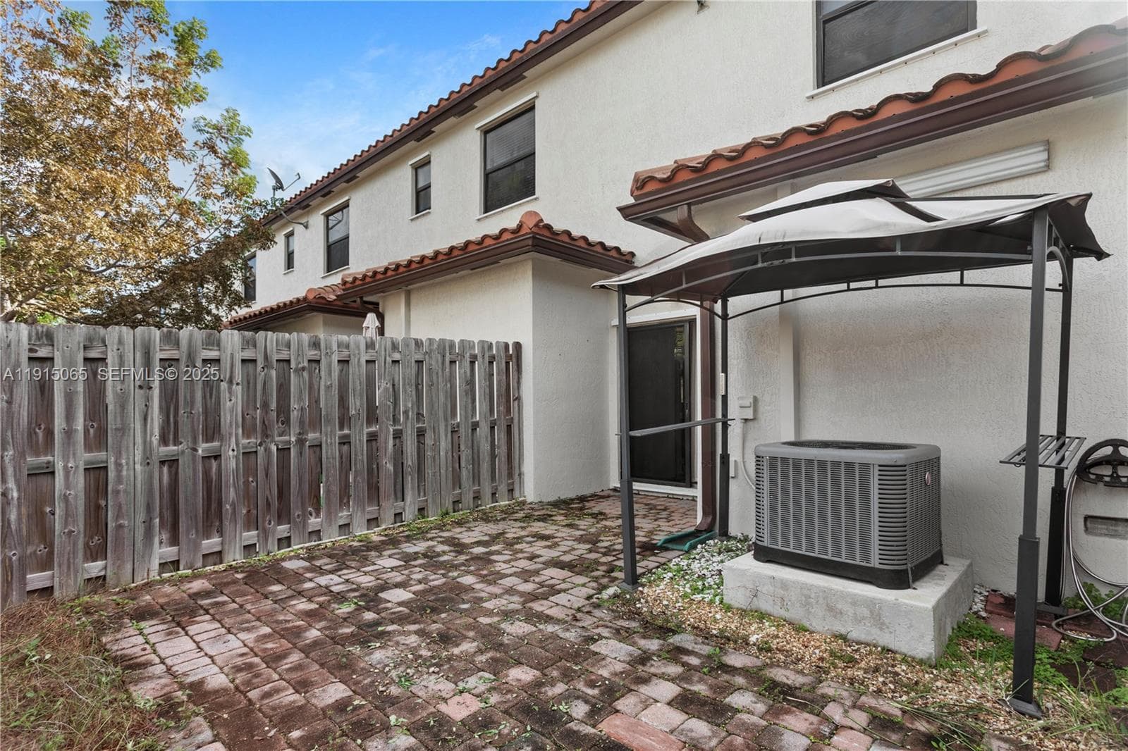 3209 SE 4th Ct, Homestead FL 33033 — 23