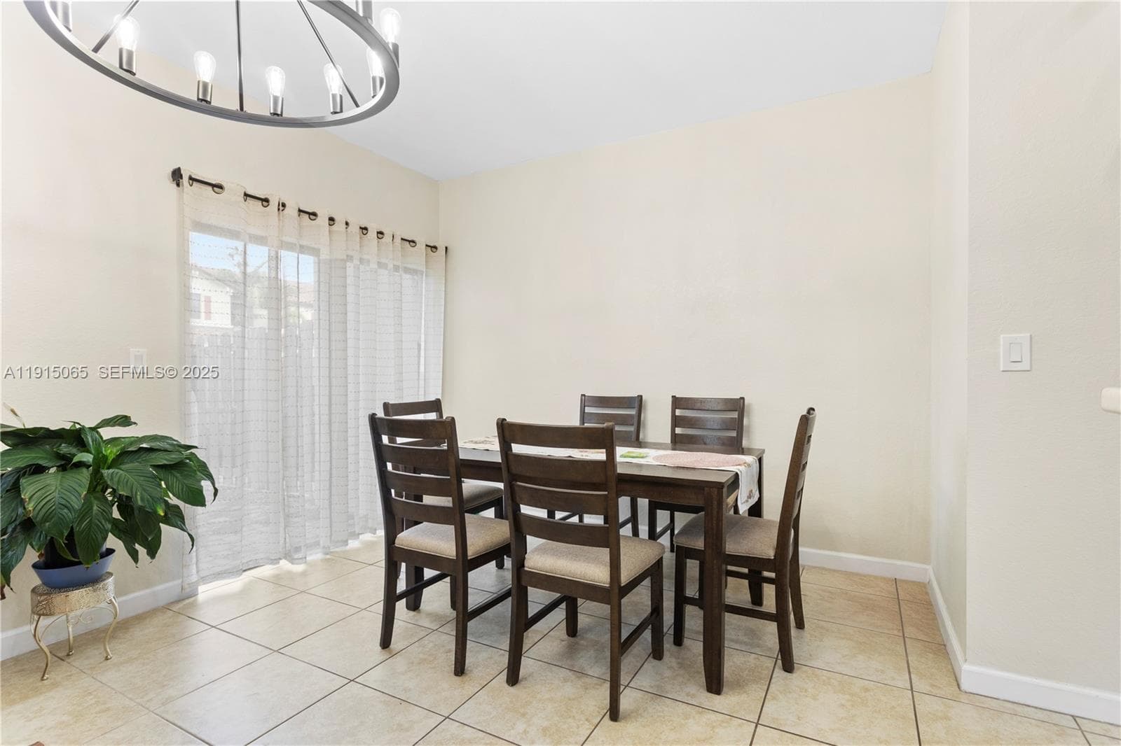 3209 SE 4th Ct, Homestead FL 33033 — 13