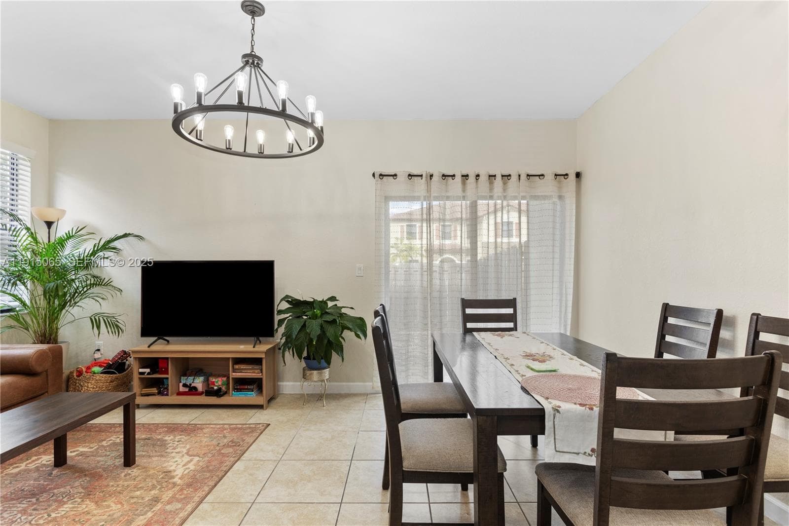 3209 SE 4th Ct, Homestead FL 33033 — 12
