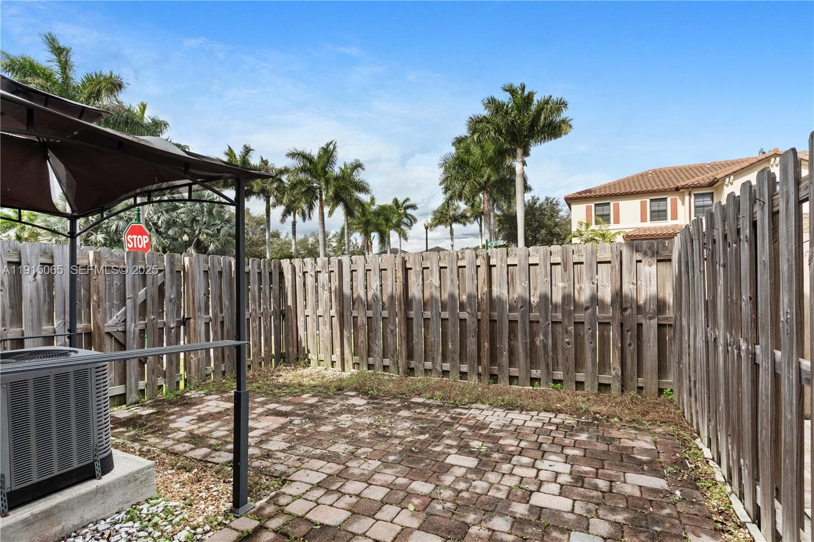 3209 SE 4th Ct, Homestead FL 33033 — 22