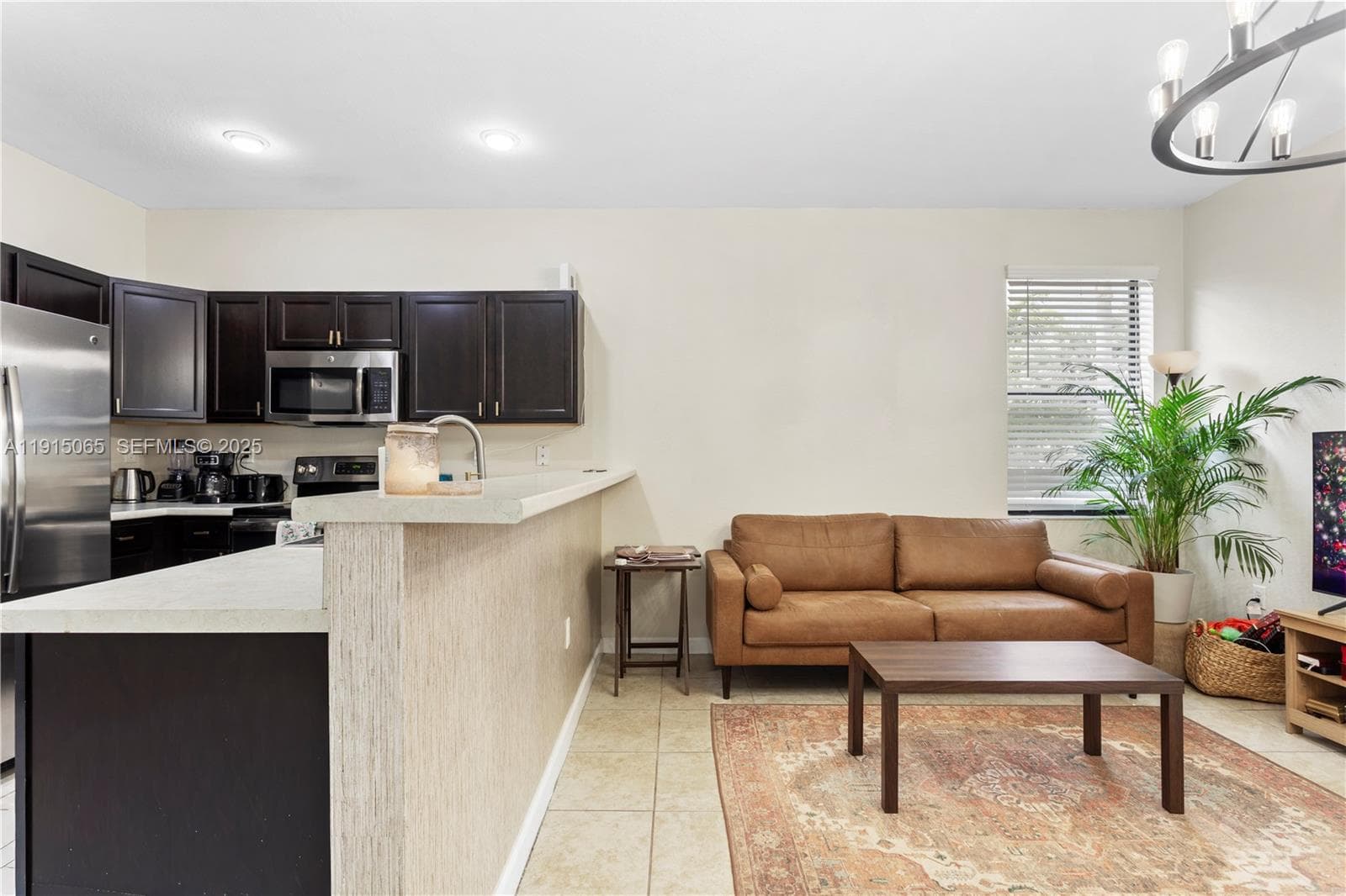 3209 SE 4th Ct, Homestead FL 33033 — 10