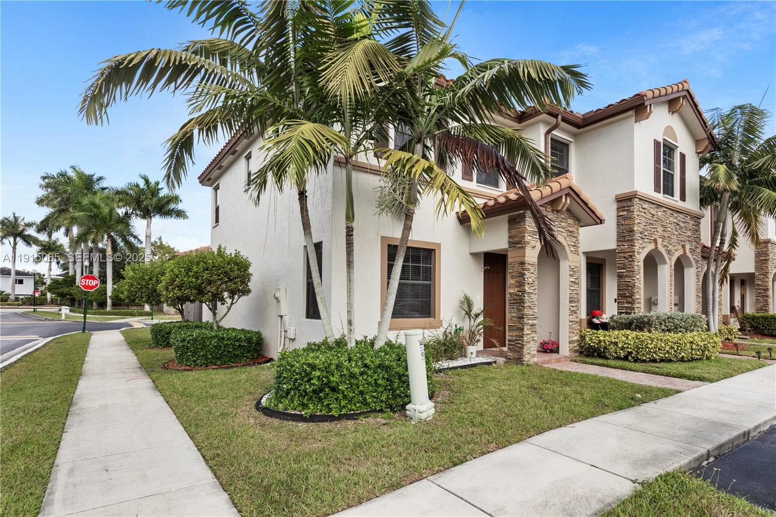 3209 SE 4th Ct, Homestead FL 33033 — 4