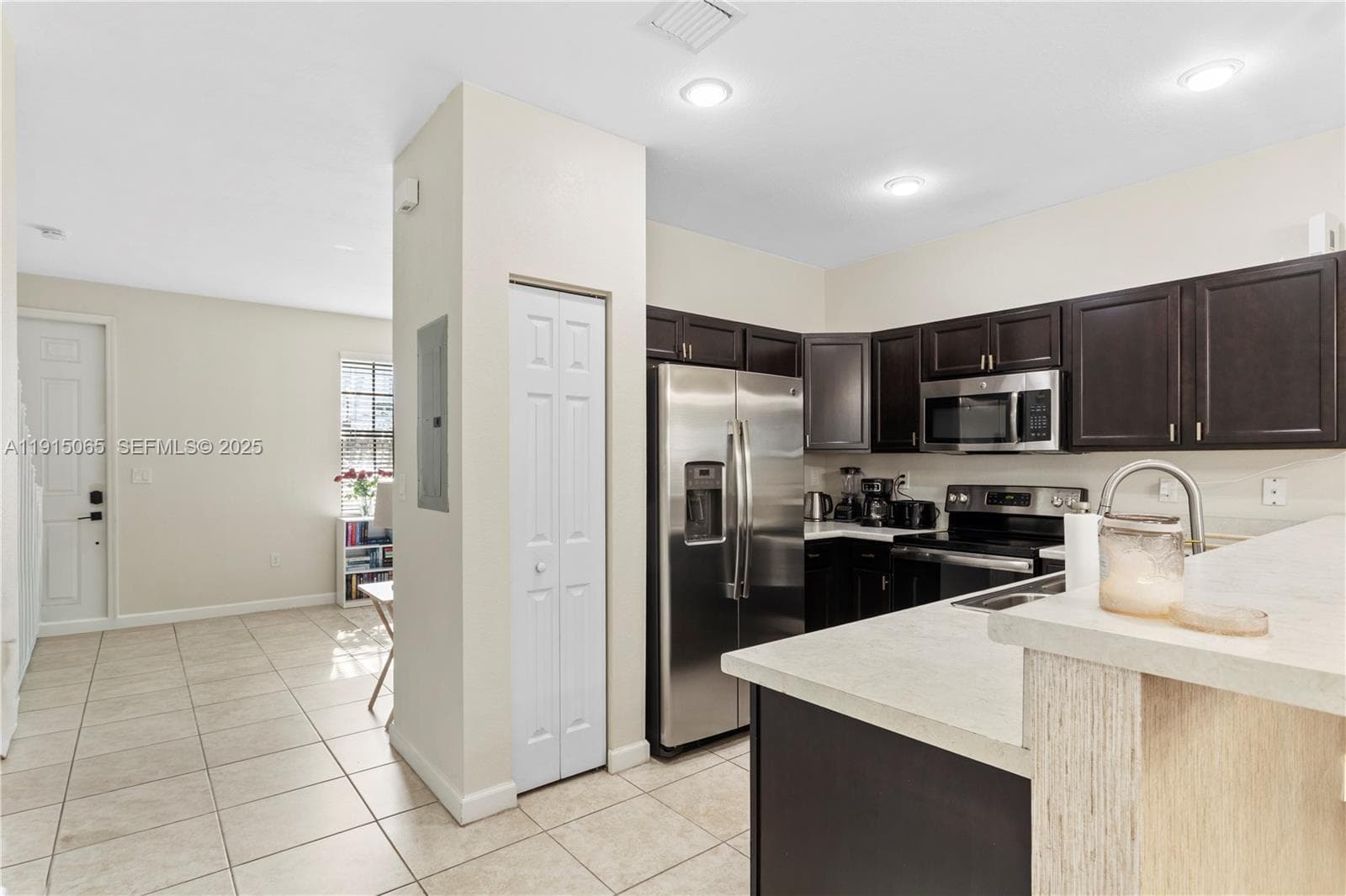 3209 SE 4th Ct, Homestead FL 33033 — 8