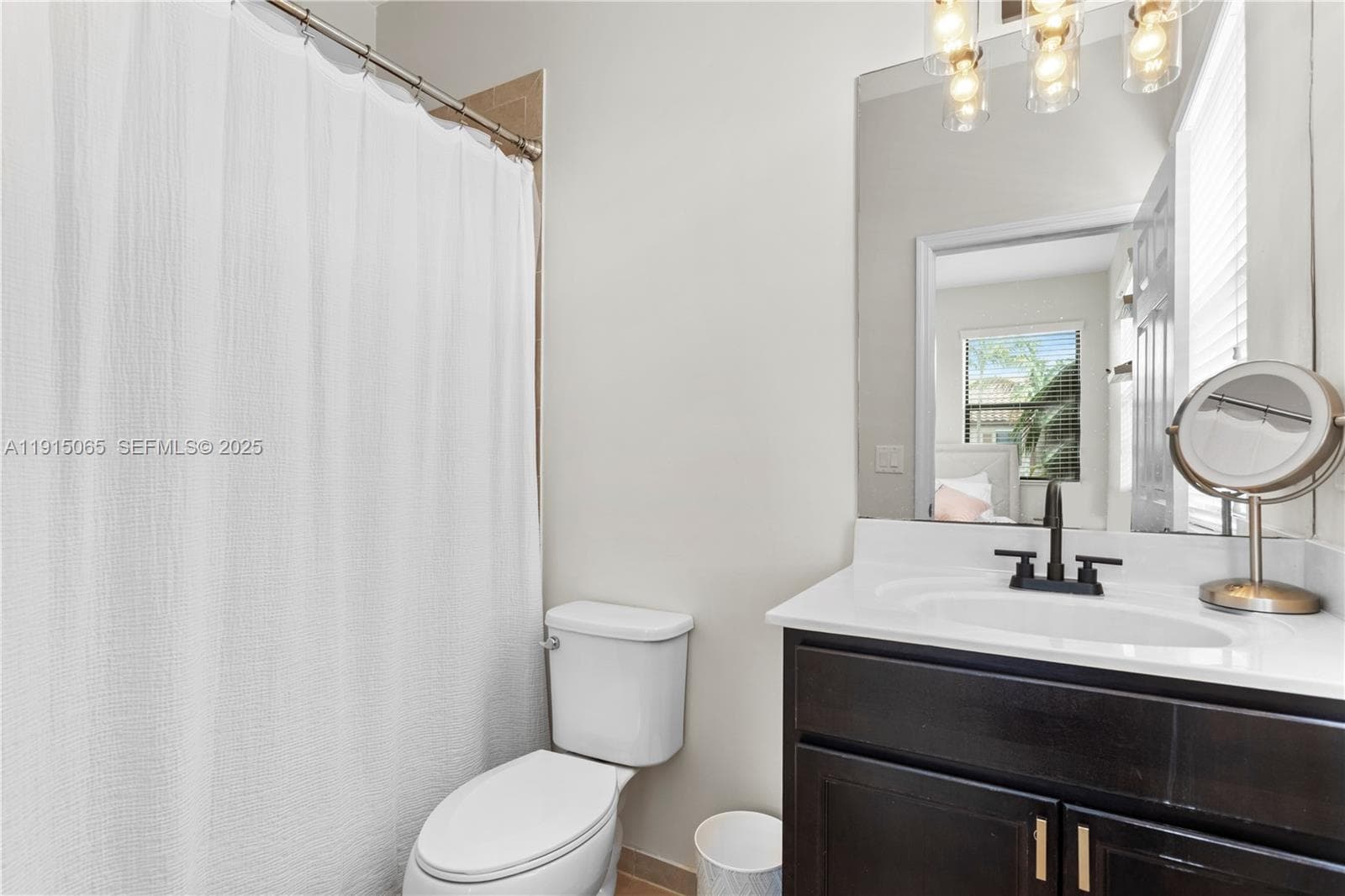 3209 SE 4th Ct, Homestead FL 33033 — 21